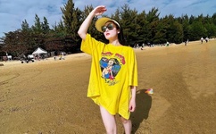 粉色视频APP无限看免费-苏州晶体公司美食